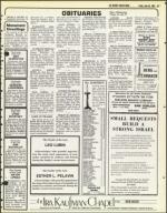 image of June 26, 1981 - number 63