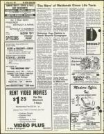 image of July 03, 1981 - number 6