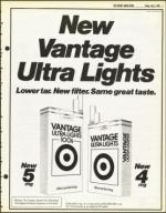 image of July 03, 1981 - number 7