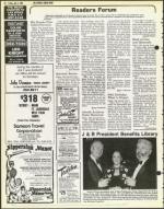 image of July 03, 1981 - number 10