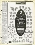 image of July 03, 1981 - number 11