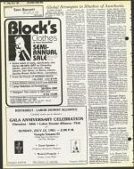 image of July 03, 1981 - number 16