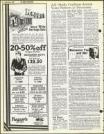 image of July 03, 1981 - number 18