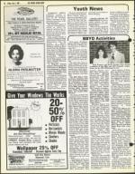 image of July 03, 1981 - number 20