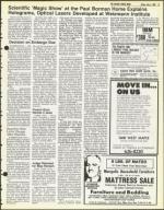 image of July 03, 1981 - number 21