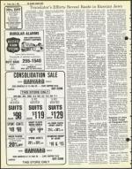 image of July 03, 1981 - number 22