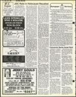 image of July 03, 1981 - number 26