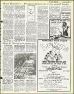 image of July 03, 1981 - number 27