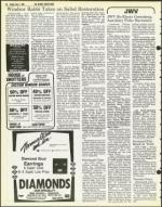 image of July 03, 1981 - number 28