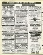 image of July 03, 1981 - number 30