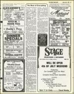 image of July 03, 1981 - number 33