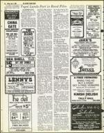 image of July 03, 1981 - number 34