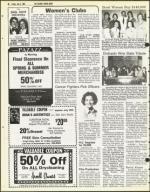 image of July 03, 1981 - number 36