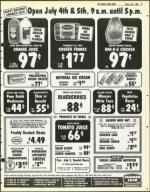 image of July 03, 1981 - number 37