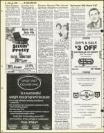 image of July 03, 1981 - number 38