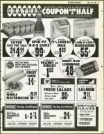 image of July 03, 1981 - number 39