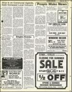 image of July 03, 1981 - number 47