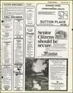 image of July 03, 1981 - number 49