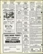 image of July 03, 1981 - number 52