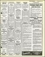 image of July 03, 1981 - number 53