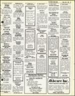 image of July 03, 1981 - number 55