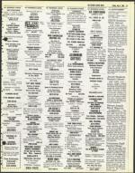 image of July 03, 1981 - number 57