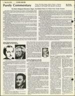 image of July 10, 1981 - number 2