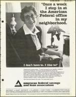 image of July 10, 1981 - number 3