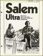 image of July 10, 1981 - number 7