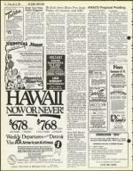 image of July 10, 1981 - number 10