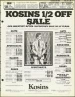 image of July 10, 1981 - number 11