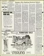 image of July 10, 1981 - number 12