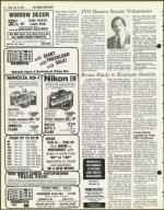 image of July 10, 1981 - number 14