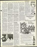 image of July 10, 1981 - number 15