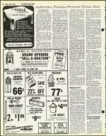 image of July 10, 1981 - number 16