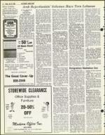 image of July 10, 1981 - number 22