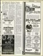 image of July 10, 1981 - number 23