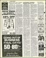 image of July 10, 1981 - number 24