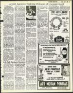 image of July 10, 1981 - number 25