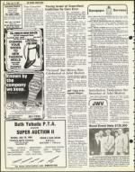 image of July 10, 1981 - number 28