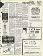 image of July 10, 1981 - number 29