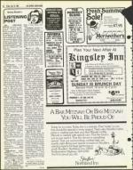 image of July 10, 1981 - number 30