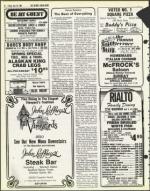 image of July 10, 1981 - number 32