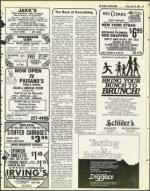 image of July 10, 1981 - number 33