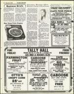 image of July 10, 1981 - number 36