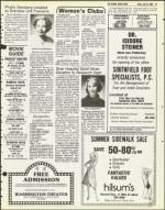 image of July 10, 1981 - number 37