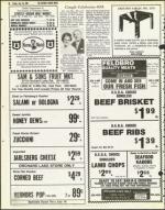 image of July 10, 1981 - number 38