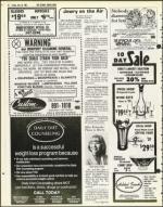 image of July 10, 1981 - number 42