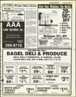 image of July 10, 1981 - number 43