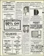 image of July 10, 1981 - number 44